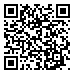 QRcode Sturnelle australe