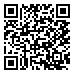 QRcode Sturnelle de l'Ouest