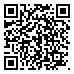 QRcode Sturnelle de Lilian