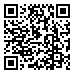 QRcode Sturnelle des pampas