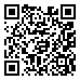 QRcode Sturnelle des prés