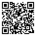 QRcode Sturnelle du Pérou