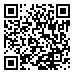 QRcode Sturnelle militaire