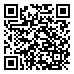 QRcode Locustelle de Pleske