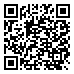 QRcode Hibou maître-bois