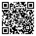 QRcode Puffin élégant