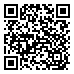 QRcode Bécassine d'Auckland