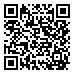 QRcode Nésille du pré-désert