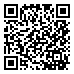 QRcode Mésite monias