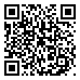 QRcode Chevêchette de Parker