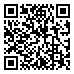 QRcode Grallaire d'Anzoátegui