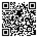 QRcode Moineau doré