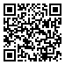 QRcode Tyranneau suiriri