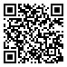 QRcode Dendrocygne fauve