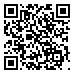 QRcode Échenilleur des Sula