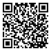 QRcode Phasianelle de Sula