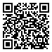 QRcode Martin-pêcheur des Sula