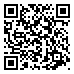 QRcode Bulbul des Sula