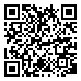 QRcode Coryllis de Sclater