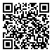 QRcode Mégapode de Bernstein