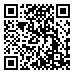 QRcode Brève des Sula