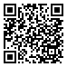 QRcode Akalat des Célèbes