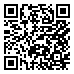 QRcode Coucou de Brüggeman