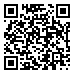 QRcode Bouscarle marron