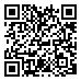 QRcode Échenilleur morio