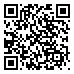 QRcode Coucou des Célèbes