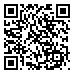 QRcode Drongo des Célèbes