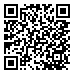 QRcode Rhipidure des Célèbes