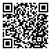 QRcode Autour des Célèbes