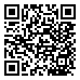 QRcode Gallicolombe tristigmate