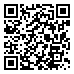 QRcode Aigle des Célèbes