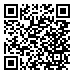 QRcode Calao des Célèbes