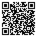 QRcode Pouillot des Célèbes