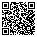 QRcode Martin-chasseur oreillard