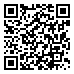 QRcode Effraie des Célèbes