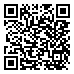 QRcode Basilorne des Célèbes