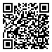 QRcode Myzomèle des Célèbes