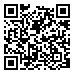 QRcode Brève des Célèbes