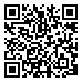 QRcode Pic de Temminck