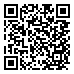 QRcode Gobemouche de Sulawesi