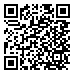 QRcode Salangane des Célèbes