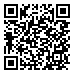 QRcode Grive cataponère