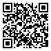 QRcode Bécasse des Célèbes