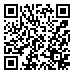 QRcode Synallaxe soufré