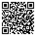 QRcode Bulbul de Palawan