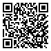 QRcode Tyran tigré